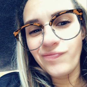 Meet your Posher, Von